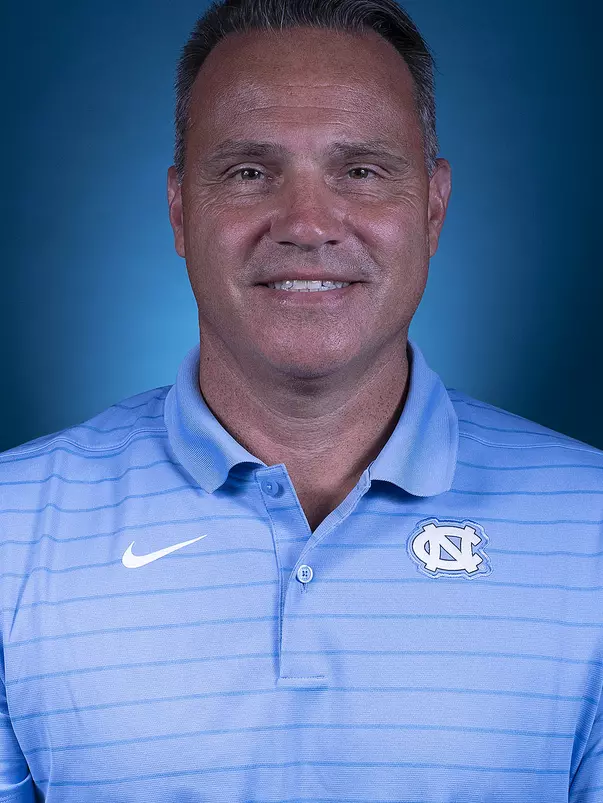 Dave Arendas
2022 headshot
University of North Carolina Baseball
Media & Communications Center
Chapel Hill, NC
Tuesday, August 17, 2021