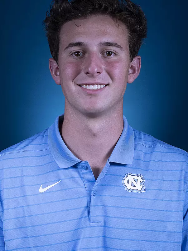 Nicholas Argento
2022 headshot
University of North Carolina Baseball
Media & Communications Center
Chapel Hill, NC
Tuesday, August 17, 2021
