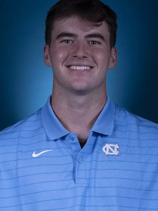 Connor Bovair
2022 headshot
University of North Carolina Baseball
Media & Communications Center
Chapel Hill, NC
Tuesday, August 17, 2021