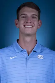 Tyler Causey
2022 headshot
University of North Carolina Baseball
Media & Communications Center
Chapel Hill, NC
Tuesday, August 17, 2021