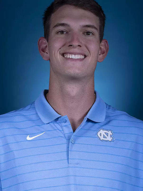 Tyler Causey
2022 headshot
University of North Carolina Baseball
Media & Communications Center
Chapel Hill, NC
Tuesday, August 17, 2021
