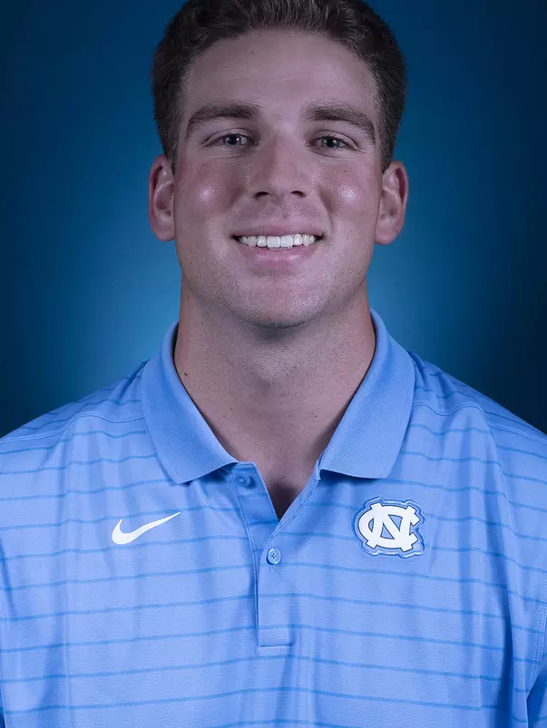 Caleb Cozart
2022 headshot
University of North Carolina Baseball
Media & Communications Center
Chapel Hill, NC
Tuesday, August 17, 2021