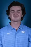 Blake Dilda
2022 headshot
University of North Carolina Baseball
Media & Communications Center
Chapel Hill, NC
Tuesday, August 17, 2021