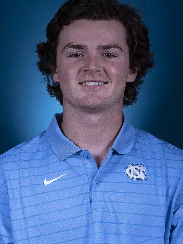 Blake Dilda
2022 headshot
University of North Carolina Baseball
Media & Communications Center
Chapel Hill, NC
Tuesday, August 17, 2021