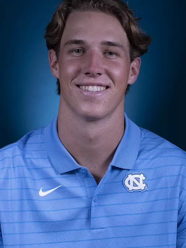 Owen Flynn
2022 headshot
University of North Carolina Baseball
Media & Communications Center
Chapel Hill, NC
Tuesday, August 17, 2021