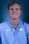 Jack Holroyd
2022 headshot
University of North Carolina Baseball
Media & Communications Center
Chapel Hill, NC
Tuesday, August 17, 2021