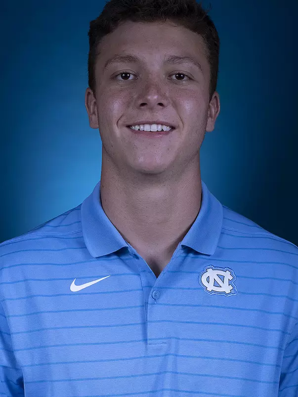 Vance Honeycutt
2022 headshot
University of North Carolina Baseball
Media & Communications Center
Chapel Hill, NC
Tuesday, August 17, 2021