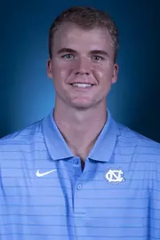 Clemente Inclan
2022 headshot
University of North Carolina Baseball
Media & Communications Center
Chapel Hill, NC
Tuesday, August 17, 2021