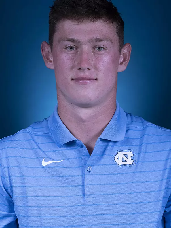Joe Jaconski
2022 headshot
University of North Carolina Baseball
Media & Communications Center
Chapel Hill, NC
Tuesday, August 17, 2021