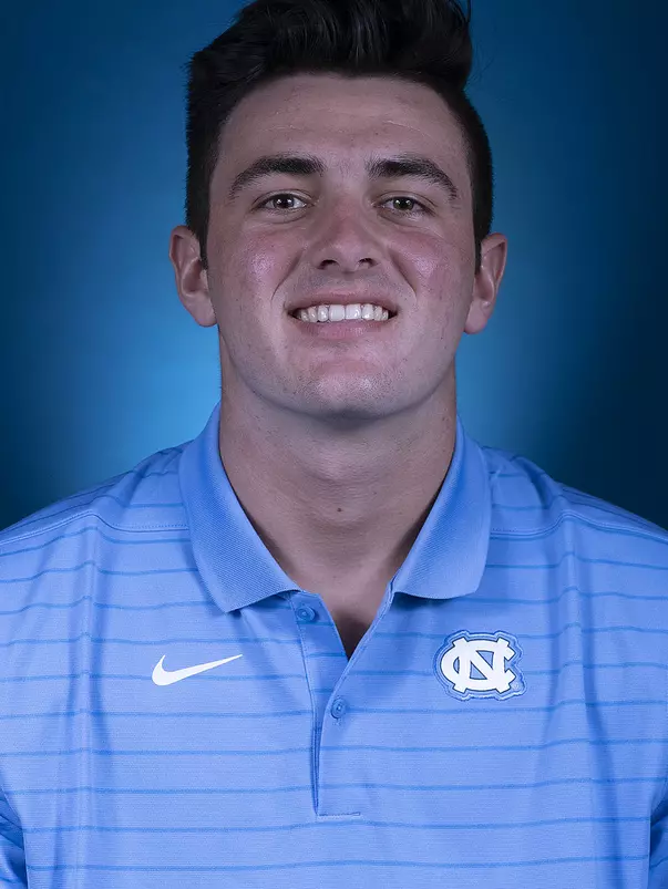 Dylan King
2022 headshot
University of North Carolina Baseball
Media & Communications Center
Chapel Hill, NC
Tuesday, August 17, 2021