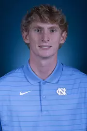 Kyle Mott
2022 headshot
University of North Carolina Baseball
Media & Communications Center
Chapel Hill, NC
Tuesday, August 17, 2021