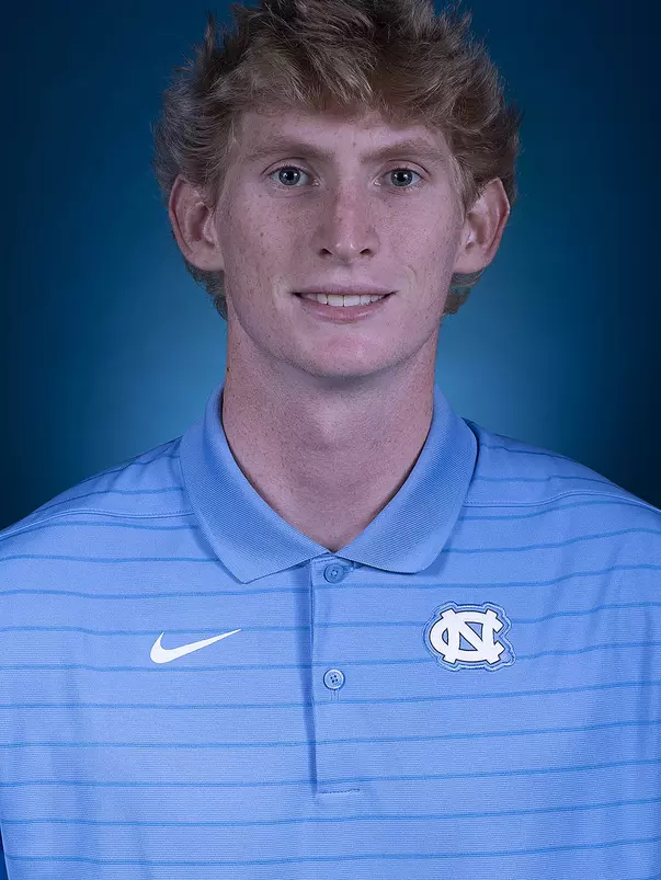 Kyle Mott
2022 headshot
University of North Carolina Baseball
Media & Communications Center
Chapel Hill, NC
Tuesday, August 17, 2021
