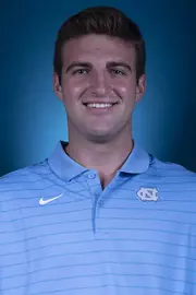 Connor Ollio
2022 headshot
University of North Carolina Baseball
Media & Communications Center
Chapel Hill, NC
Tuesday, August 17, 2021