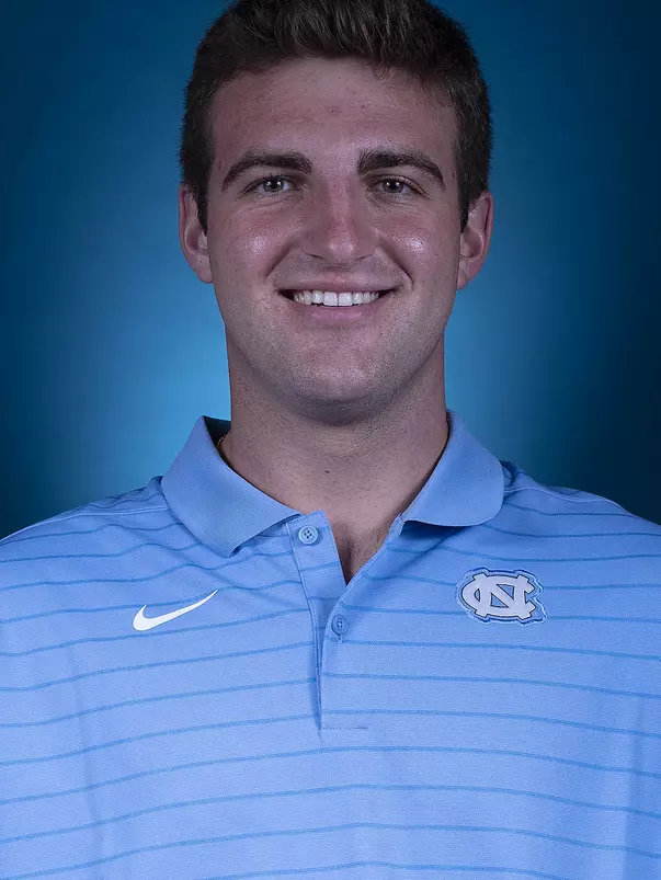 Connor Ollio
2022 headshot
University of North Carolina Baseball
Media & Communications Center
Chapel Hill, NC
Tuesday, August 17, 2021