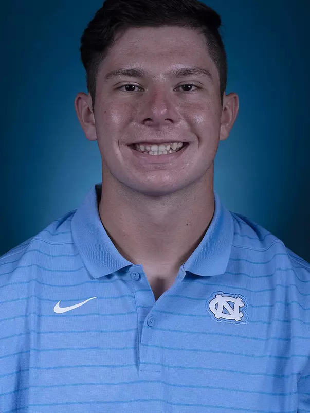 Alberto Osuna
2022 headshot
University of North Carolina Baseball
Media & Communications Center
Chapel Hill, NC
Tuesday, August 17, 2021