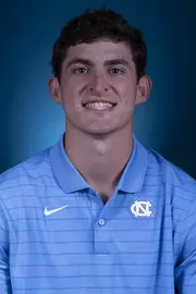Davis Palermo
2022 headshot
University of North Carolina Baseball
Media & Communications Center
Chapel Hill, NC
Tuesday, August 17, 2021