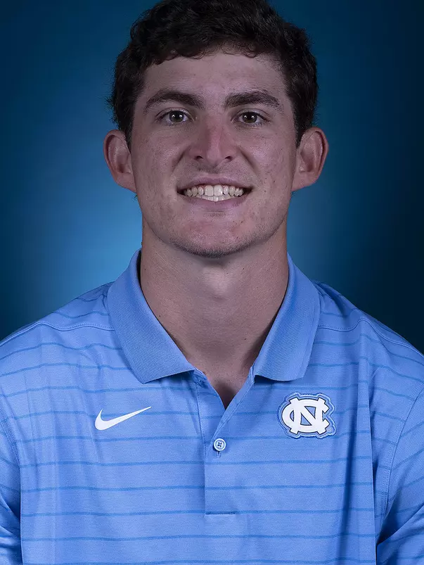 Davis Palermo
2022 headshot
University of North Carolina Baseball
Media & Communications Center
Chapel Hill, NC
Tuesday, August 17, 2021