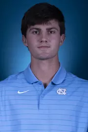 Shaddon Peavyhouse
2022 headshot
University of North Carolina Baseball
Media & Communications Center
Chapel Hill, NC
Tuesday, August 17, 2021