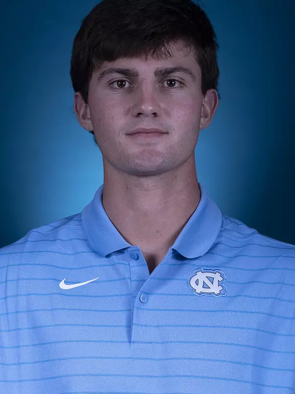 Shaddon Peavyhouse
2022 headshot
University of North Carolina Baseball
Media & Communications Center
Chapel Hill, NC
Tuesday, August 17, 2021