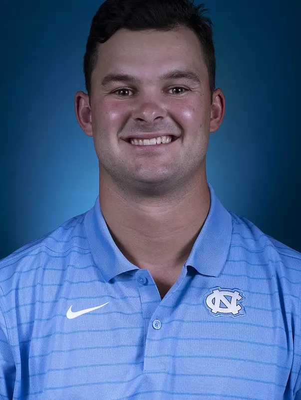 Nik Pry
2022 headshot
University of North Carolina Baseball
Media & Communications Center
Chapel Hill, NC
Tuesday, August 17, 2021