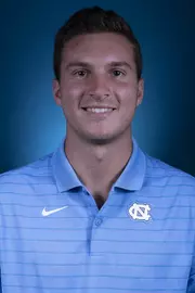 Shawn Rapp
2022 headshot
University of North Carolina Baseball
Media & Communications Center
Chapel Hill, NC
Tuesday, August 17, 2021