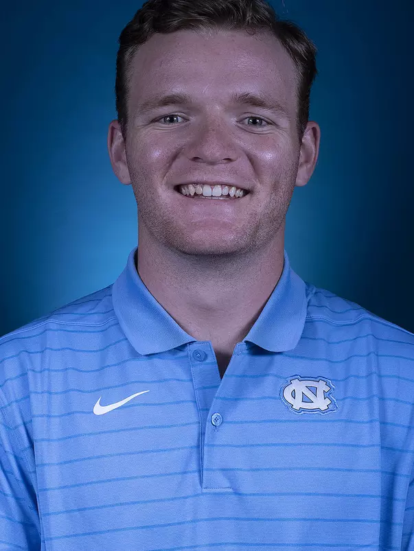 Max Riemer
2022 headshot
University of North Carolina Baseball
Media & Communications Center
Chapel Hill, NC
Tuesday, August 17, 2021