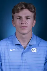 Alex Ritzer
2022 headshot
University of North Carolina Baseball
Media & Communications Center
Chapel Hill, NC
Tuesday, August 17, 2021