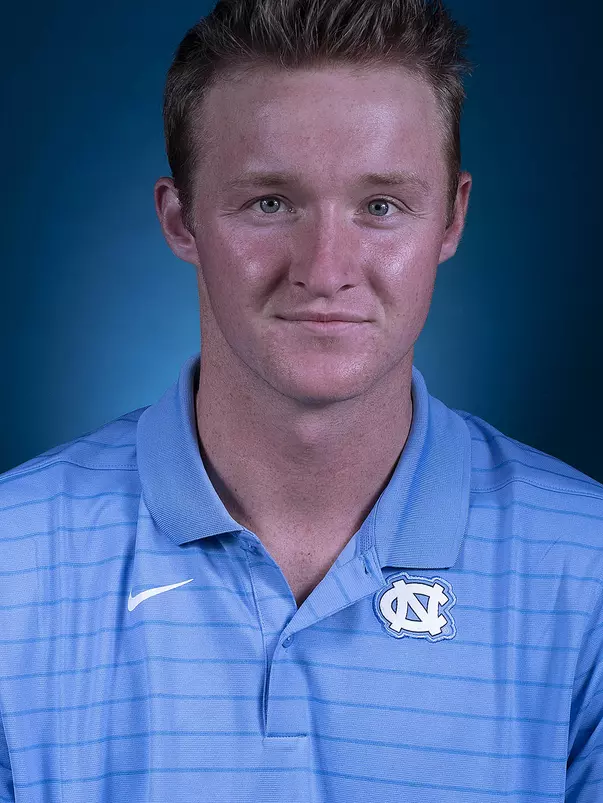 Will Sandy
2022 headshot
University of North Carolina Baseball
Media & Communications Center
Chapel Hill, NC
Tuesday, August 17, 2021