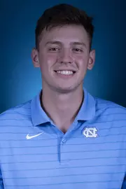 Danny Serretti
2022 headshot
University of North Carolina Baseball
Media & Communications Center
Chapel Hill, NC
Tuesday, August 17, 2021