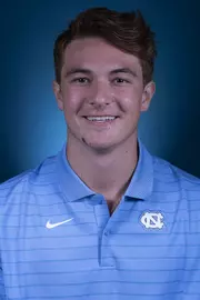 Carson Starnes
2022 headshot
University of North Carolina Baseball
Media & Communications Center
Chapel Hill, NC
Tuesday, August 17, 2021