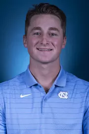 Will Stewart
2022 headshot
University of North Carolina Baseball
Media & Communications Center
Chapel Hill, NC
Tuesday, August 17, 2021