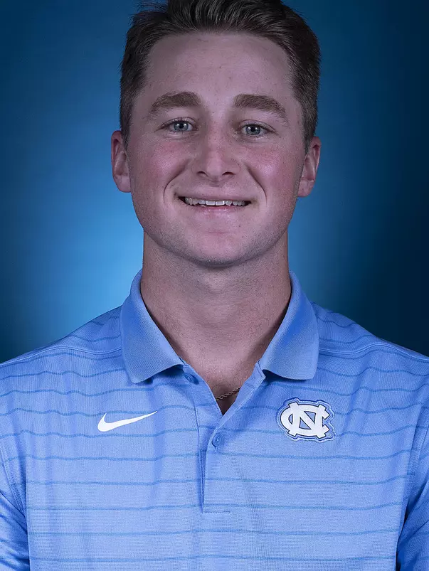 Will Stewart
2022 headshot
University of North Carolina Baseball
Media & Communications Center
Chapel Hill, NC
Tuesday, August 17, 2021