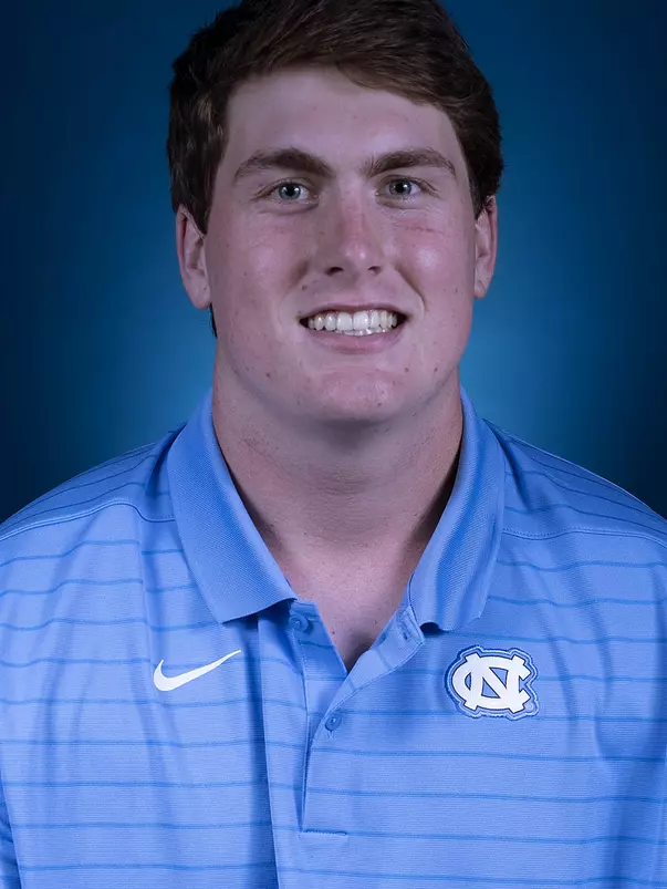 Hunter Stokely
2022 headshot
University of North Carolina Baseball
Media & Communications Center
Chapel Hill, NC
Tuesday, August 17, 2021
