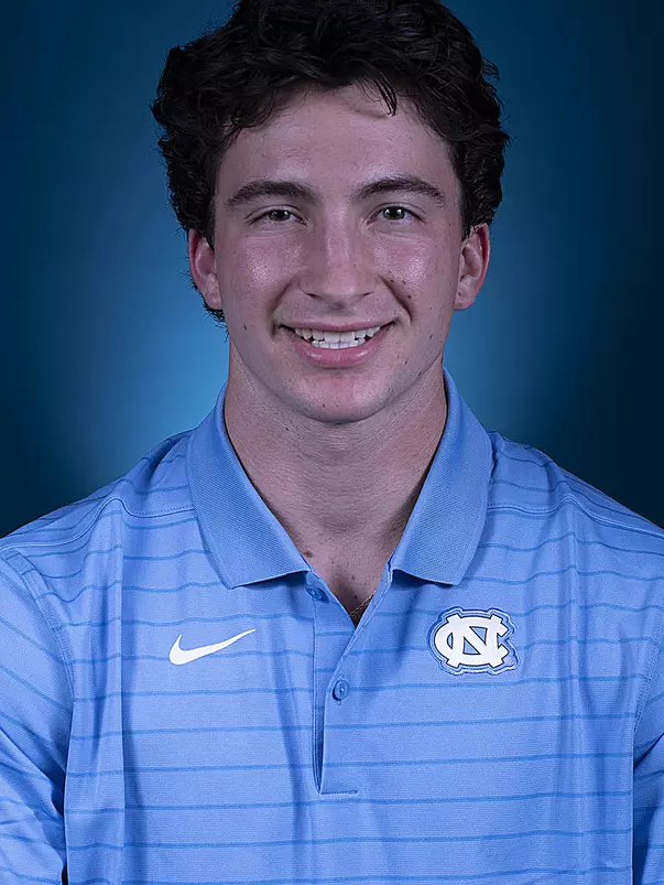 Justin Szestowicki
2022 headshot
University of North Carolina Baseball
Media & Communications Center
Chapel Hill, NC
Tuesday, August 17, 2021