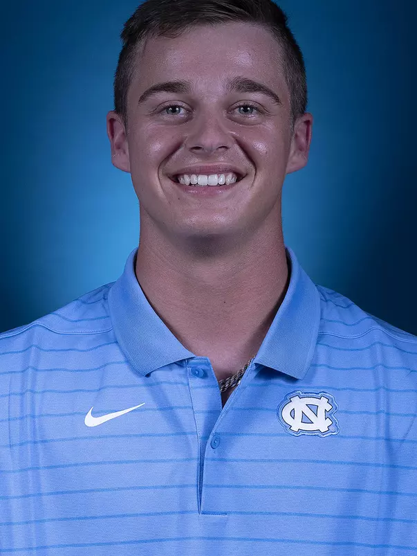 Colby Wilkerson
2022 headshot
University of North Carolina Baseball
Media & Communications Center
Chapel Hill, NC
Tuesday, August 17, 2021