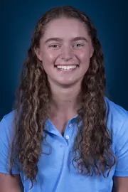 Riley Quartermain
2021-2022 headshot
University of North Carolina Women’s Golf
Media & Communications Center
Chapel Hill, NC
Tuesday, September 7, 2021