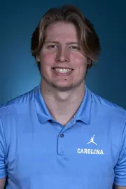 Beau Atkinson
2022 headshot
University of North Carolina Football
Kenan Football Center
Chapel Hill, NC
Wednesday, January 19, 2022