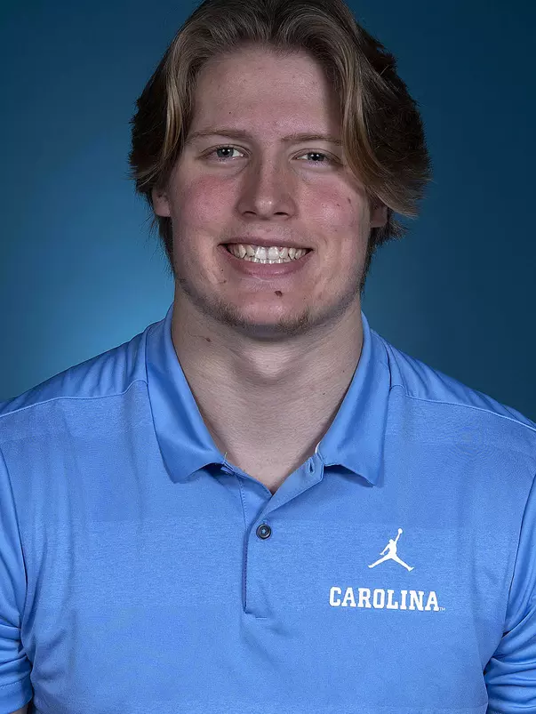 Beau Atkinson
2022 headshot
University of North Carolina Football
Kenan Football Center
Chapel Hill, NC
Wednesday, January 19, 2022