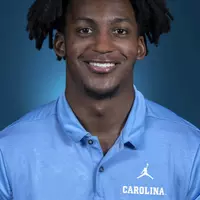 Pitt