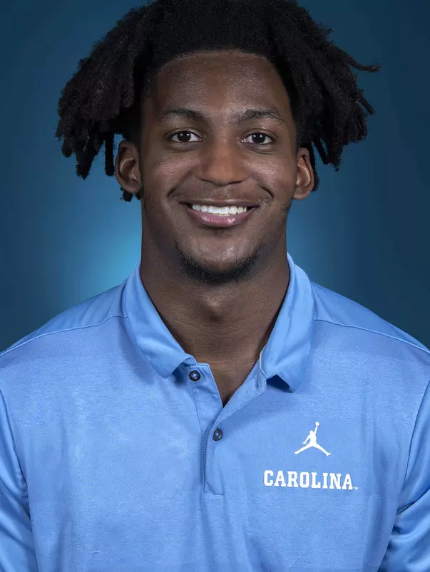 George Pettaway
2022 headshot
University of North Carolina Football
Kenan Football Center
Chapel Hill, NC
Wednesday, January 19, 2022
