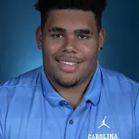 Virginia
