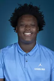 Travis Shaw
2022 headshot
University of North Carolina Football
Kenan Football Center
Chapel Hill, NC
Wednesday, January 19, 2022