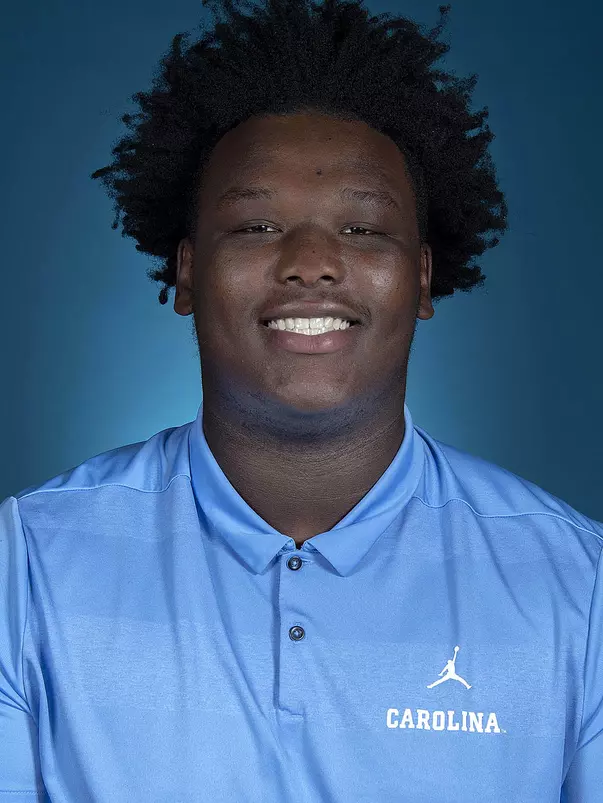 Travis Shaw
2022 headshot
University of North Carolina Football
Kenan Football Center
Chapel Hill, NC
Wednesday, January 19, 2022