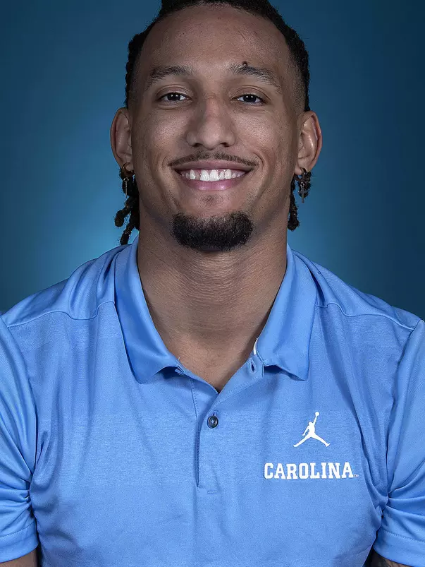 Noah Taylor
2022 headshot
University of North Carolina Football
Kenan Football Center
Chapel Hill, NC
Wednesday, January 19, 2022