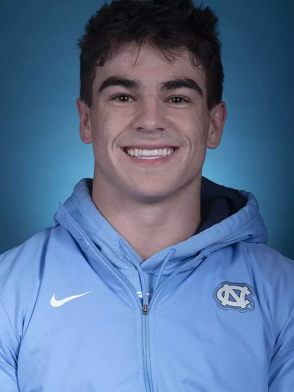Connor Alexander
2023 headshot 
University of North Carolina Wrestling 
Photo Day 
Media & Communications Center 
Chapel Hill, NC 
Tuesday, August 16, 2022