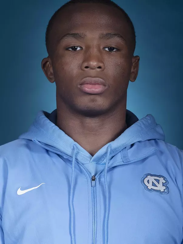 Sincere Bailey
2023 headshot 
University of North Carolina Wrestling 
Photo Day 
Media & Communications Center 
Chapel Hill, NC 
Tuesday, August 16, 2022
