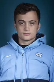 Charley Barry
2023 headshot
University of North Carolina Wrestling
Photo Day
Media & Communications Center
Chapel Hill, NC
Tuesday, August 16, 2022