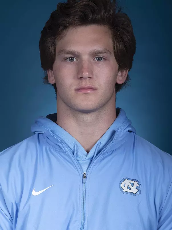 Gavin Kane 
2023 headshot 
University of North Carolina Wrestling 
Photo Day 
Media & Communications Center 
Chapel Hill, NC 
Tuesday, August 16, 2022
