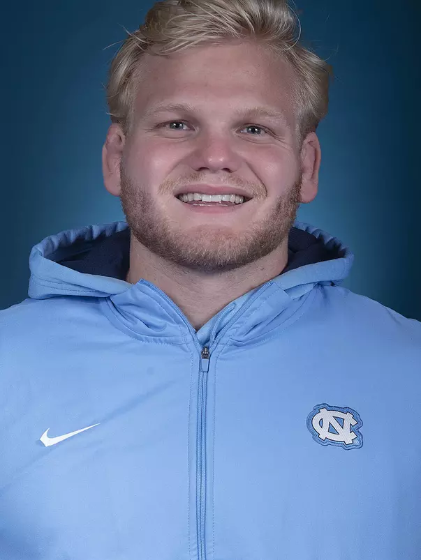 Cade Lautt
2023 headshot 
University of North Carolina Wrestling 
Photo Day 
Media & Communications Center 
Chapel Hill, NC 
Tuesday, August 16, 2022