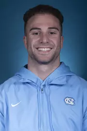 Joey Mazzara
2023 headshot
University of North Carolina Wrestling
Photo Day
Media & Communications Center
Chapel Hill, NC
Tuesday, August 16, 2022